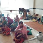 charity image